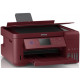Epson L4167 with WiFi, duplex (C11CG23404) Epson L4167 with WiFi, duplex (C11CG23404)