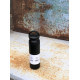 Термос Pebble (Pebble-Black) TARLINI home Термос Pebble (Pebble-Black) TARLINI home