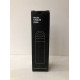 Термос Pebble (Pebble-Black) TARLINI home Термос Pebble (Pebble-Black) TARLINI home