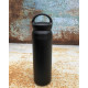 Термос Pebble (Pebble-Black) TARLINI home Термос Pebble (Pebble-Black) TARLINI home
