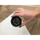 Термос Pebble (Pebble-Black) TARLINI home Термос Pebble (Pebble-Black) TARLINI home