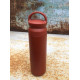 Термос Pebble (Pebble-Red) TARLINI home Термос Pebble (Pebble-Red) TARLINI home