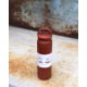 Термос Pebble (Pebble-Red) TARLINI home Термос Pebble (Pebble-Red) TARLINI home