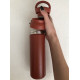 Термос Pebble (Pebble-Red) TARLINI home Термос Pebble (Pebble-Red) TARLINI home