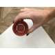 Термос Pebble (Pebble-Red) TARLINI home Термос Pebble (Pebble-Red) TARLINI home