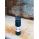 Термос Pebble (Pebble-Blue) TARLINI home Термос Pebble (Pebble-Blue) TARLINI home
