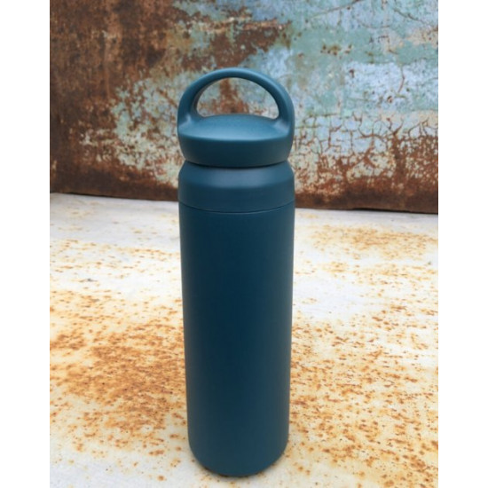 Термос Pebble (Pebble-Blue) TARLINI home Термос Pebble (Pebble-Blue) TARLINI home