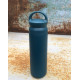 Термос Pebble (Pebble-Blue) TARLINI home Термос Pebble (Pebble-Blue) TARLINI home
