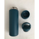 Термос Pebble (Pebble-Blue) TARLINI home Термос Pebble (Pebble-Blue) TARLINI home
