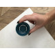 Термос Pebble (Pebble-Blue) TARLINI home Термос Pebble (Pebble-Blue) TARLINI home