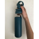 Термос Pebble (Pebble-Blue) TARLINI home Термос Pebble (Pebble-Blue) TARLINI home