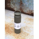 Термос Pebble (Pebble-Gray) TARLINI home Термос Pebble (Pebble-Gray) TARLINI home