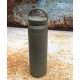 Термос Pebble (Pebble-Gray) TARLINI home Термос Pebble (Pebble-Gray) TARLINI home