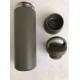Термос Pebble (Pebble-Gray) TARLINI home Термос Pebble (Pebble-Gray) TARLINI home