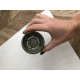 Термос Pebble (Pebble-Gray) TARLINI home Термос Pebble (Pebble-Gray) TARLINI home