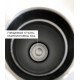 Термос Pebble (Pebble-Gray) TARLINI home Термос Pebble (Pebble-Gray) TARLINI home