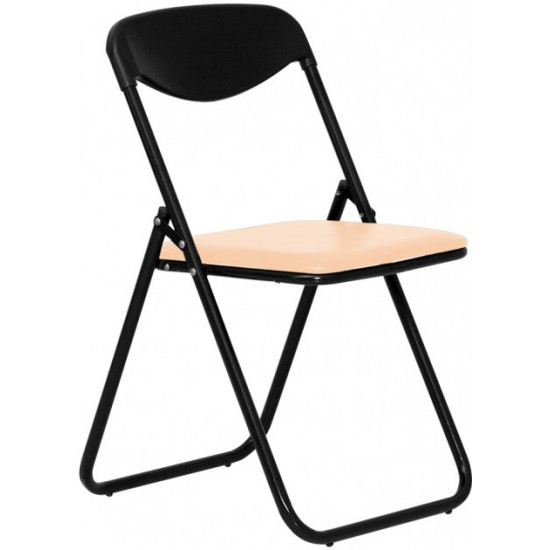 Chair Nowy Styl JACK ordf BLACK V-18 Chair Nowy Styl JACK ordf BLACK V-18