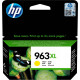 Картридж HP 963XL 9010/9013/8023/9020/9023 High Yield Yellow (3JA29AE) Картридж HP 963XL 9010/9013/8023/9020/9023 High Yield Yellow (3JA29AE)