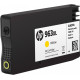 Картридж HP 963XL 9010/9013/8023/9020/9023 High Yield Yellow (3JA29AE) Картридж HP 963XL 9010/9013/8023/9020/9023 High Yield Yellow (3JA29AE)