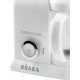 Пароварка-блендер Beaba Babycook White/Silver (912675) Пароварка-блендер Beaba Babycook White/Silver (912675)