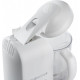 Пароварка-блендер Beaba Babycook White/Silver (912675) Пароварка-блендер Beaba Babycook White/Silver (912675)