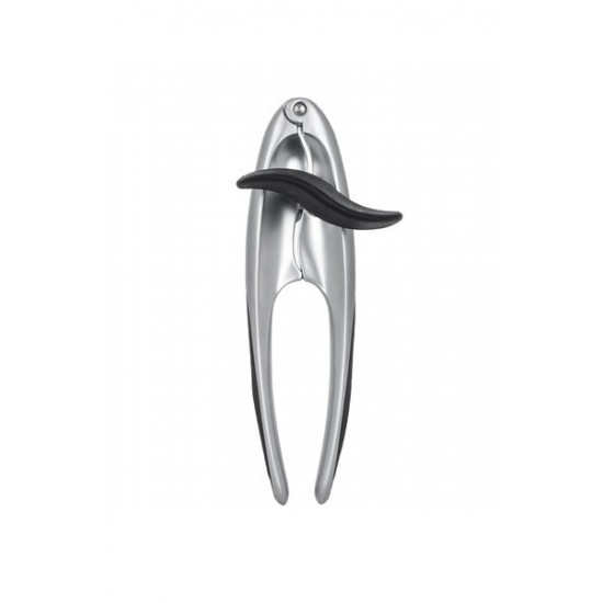 Консервний ключ Ringel Oder 21 см RG-5113 Консервний ключ Ringel Oder 21 см RG-5113