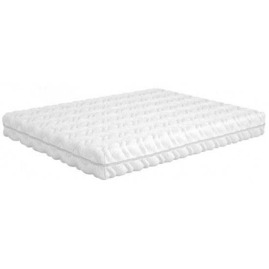 Матрас MatroLuxe San Marino PPU 80х190 см (0000001622) Матрас MatroLuxe San Marino PPU 80х190 см (0000001622)