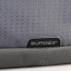 Сумка для ноутбука Sumdex PON-301GP 16 Сумка для ноутбука Sumdex PON-301GP 16