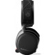Навушники SteelSeries Arctis 7 Black 2019 Edition (61505) Навушники SteelSeries Arctis 7 Black 2019 Edition (61505)