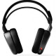 Навушники SteelSeries Arctis 7 Black 2019 Edition (61505) Навушники SteelSeries Arctis 7 Black 2019 Edition (61505)