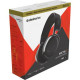 Навушники SteelSeries Arctis 7 Black 2019 Edition (61505) Навушники SteelSeries Arctis 7 Black 2019 Edition (61505)