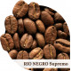 Coffee beans Rio Negro Professional Supremo 6 kg (4820159999750) Coffee beans Rio Negro Professional Supremo 6 kg (4820159999750)