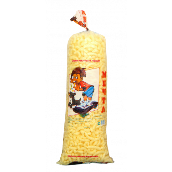 corn sticks large packing 800gr corn sticks large packing 800gr