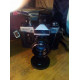 Camera Zenit ET Camera Zenit ET