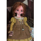 Doll handmade authors. Doll handmade authors.