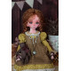 Doll handmade authors. Doll handmade authors.