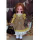 Doll handmade authors. Doll handmade authors.