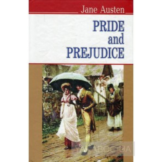 Jane Austen Pride and Prejudice Jane Austen Pride and Prejudice