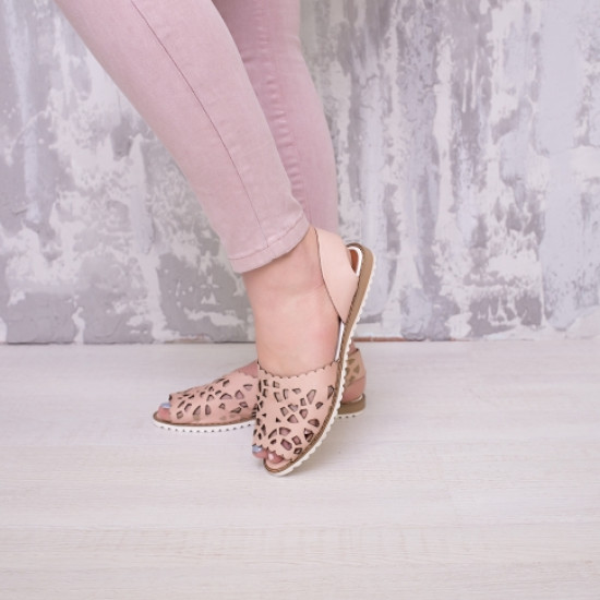 Leather sandals 36 37 38 39 40 Free shipping Leather sandals 36 37 38 39 40 Free shipping