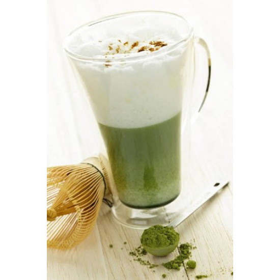 250g (8.8oz) 100% NEW Matcha Green Tea Powder Organically Grown Japanese nonGMO. Free shipping 250g (8.8oz) 100% NEW Matcha Green Tea Powder Organically Grown Japanese nonGMO. Free shipping