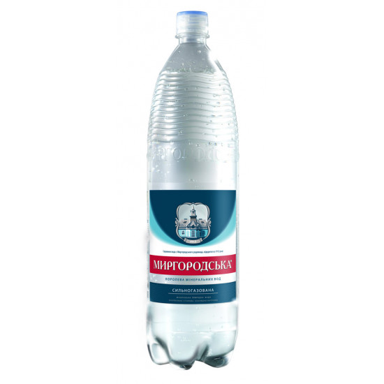 Water Mirgorodskaya Free shipping Water Mirgorodskaya Free shipping