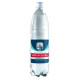 Water Mirgorodskaya Free shipping Water Mirgorodskaya Free shipping