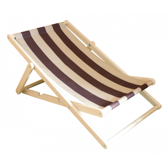 Chaise longue (chair, armchair) wooden cloth folding beach garden. Free shipping Chaise longue (chair, armchair) wooden cloth folding beach garden. Free shipping
