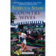 Country Wives (Barleybridge #2) by Rebecca Shaw Country Wives (Barleybridge #2) by Rebecca Shaw