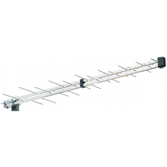 TV Antenna Romsat AV-2845 TV Antenna Romsat AV-2845