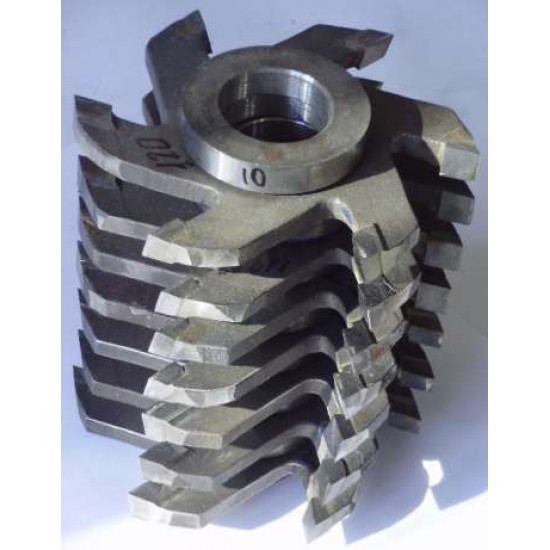 Cutters on wood direct box spikes.10 mm. shaft 32 mm Cutters on wood direct box spikes.10 mm. shaft 32 mm