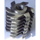 Cutters on wood direct box spikes.10 mm. shaft 32 mm Cutters on wood direct box spikes.10 mm. shaft 32 mm