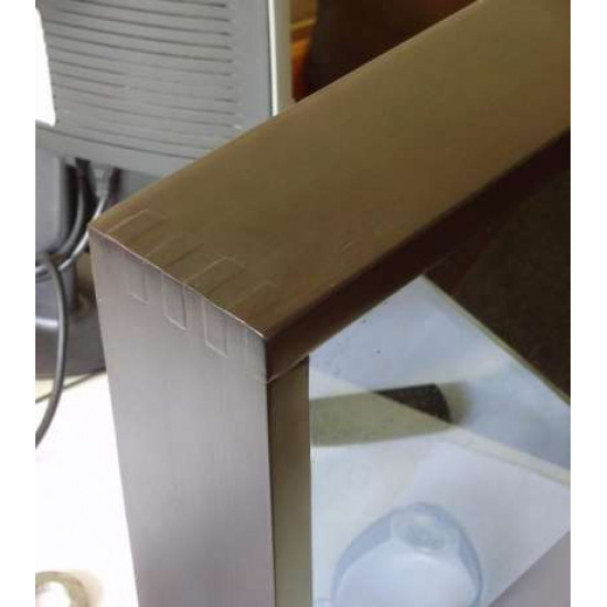 Cutters on wood direct box spikes.10 mm. shaft 32 mm Cutters on wood direct box spikes.10 mm. shaft 32 mm