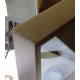 Cutters on wood direct box spikes.10 mm. shaft 32 mm Cutters on wood direct box spikes.10 mm. shaft 32 mm