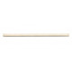Handle Strong wooden shaft. shovel handle. 110mm X 35mm Handle Strong wooden shaft. shovel handle. 110mm X 35mm